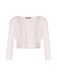 Vera Mont Bolero rosé