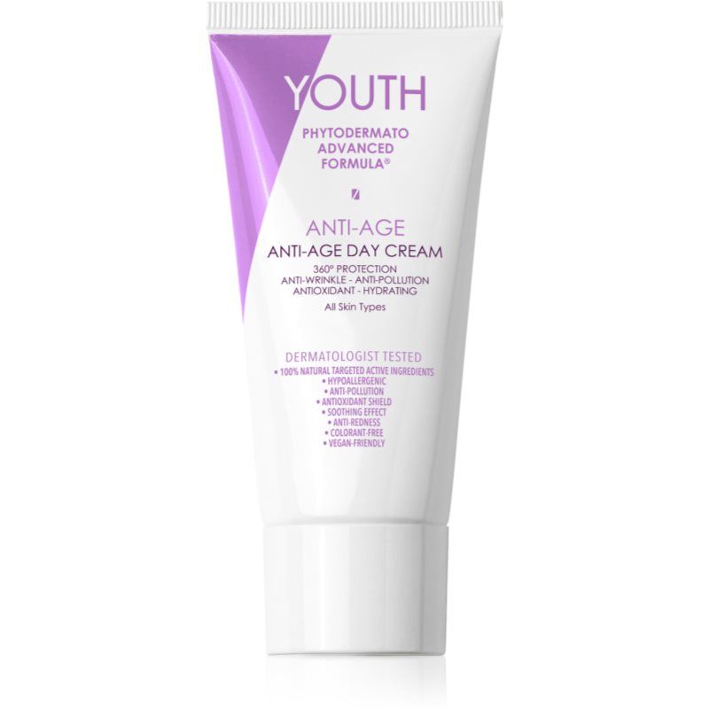 Anti-Age
