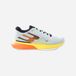 Bullpadel Chaussures de Padel Homme Neuron 26V Grey
