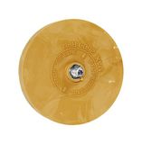 Forum Equipement gum 3 inch