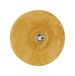 Forum Equipement gum 3 inch