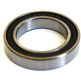 ISB Gossamer 6803-2RS kogellager 17x26x5