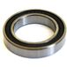 ISB Gossamer 6803-2RS kogellager 17x26x5