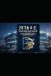 Zeta F.C.: Building a Modern Football Powerhouse: Principles, Management, Strategies, and Budgeting for Success