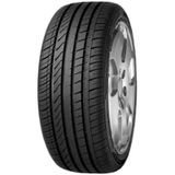 Superia EcoBlue UHP 225/50 R17 94W