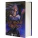 Les Héritiers d'Ungardia - Tome 06 La Flamme du phénix
