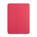 Apple Smart Folio iPad (11") - Rood