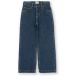 Kite Jeans relaxed enfant