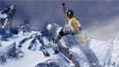 Electronic Arts SSX - Essentials PlayStation 3