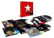 Demon Music Group/2 Ent. T. Rex The Studio Albums 1970-1977