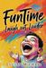 Fun Time- Laugh Out Louder Paperback