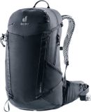 Deuter Futura 29 EL Wandelrugzak - 29 Liter - Unisex - Zwart