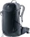 Deuter Futura 29 EL Wandelrugzak - 29 Liter - Unisex - Zwart