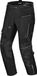 SHIMA Tracker Dames Motorfiets Textiel Broek