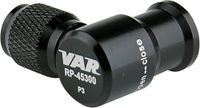 VAR Var Adap for CO2 Car, fietsaccessoire