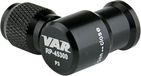 VAR Var Adap for CO2 Car, fietsaccessoire