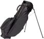 Titleist Linkslegend Members Sac de transport Noir