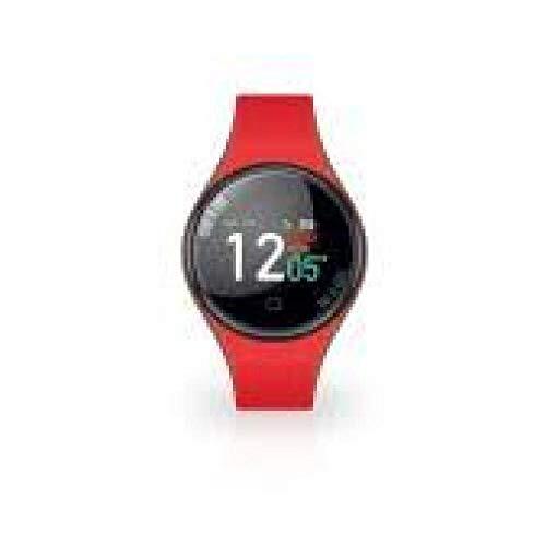 Techmade Kijk Freetime TM-Freetime-ROOD