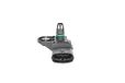 Metzger 0905382 Oplaaddruksensor