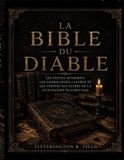 La Libri GmbH La Bible du diable Paperback