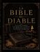 La Libri GmbH La Bible du diable Paperback