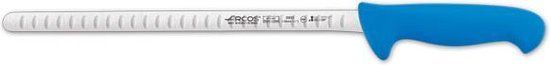 Arcos 2900 Serie Zalmmes