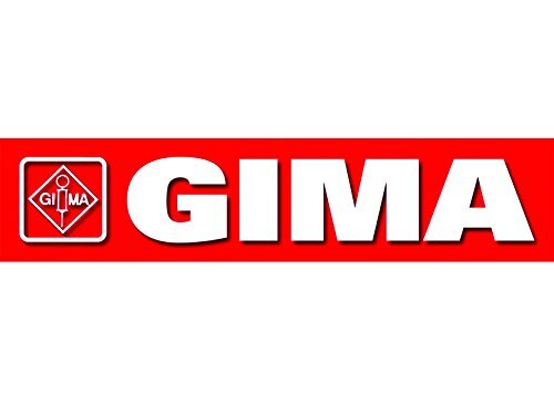 GIMA Linear sonde naald geleiden 1 st.