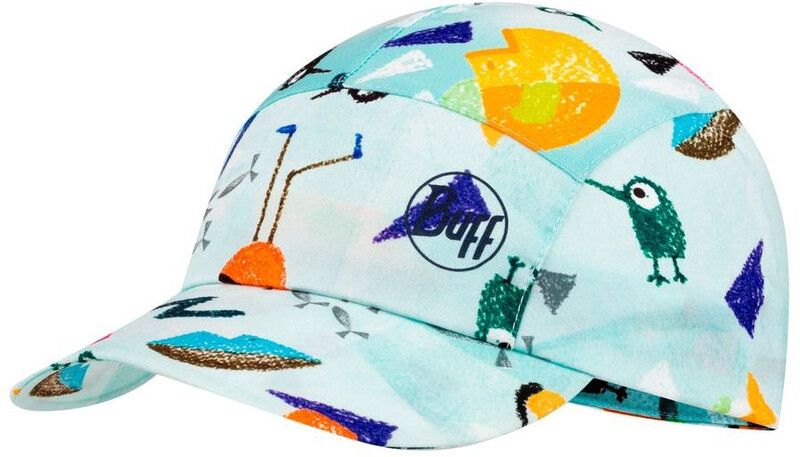 Buff Pack Cap Infant - otom sky - 8428927436863