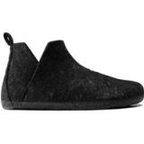 Birkenstock Andermatt Wool Slippers