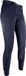 HKM Rijbroek -Basic Belmtex Grip- 3/4 Blauw