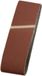 KWB Bande de ponçage 75 x 533 mm, K60