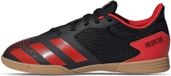 Adidas Copa 204 IN Sala Mutator Pack Junior, EF1979