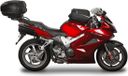 SHAD 3P System zijkofferrek Honda VFR 800 2002-2009