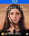 Where The Crawdads Sing Blu-ray