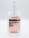 InstantFOAM Emerlla® Desinfecterende Handgel 500ml