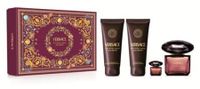 Versace Crystal Noir / 1 / Dames