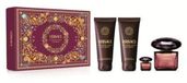 Versace Crystal Noir / 1 / Dames