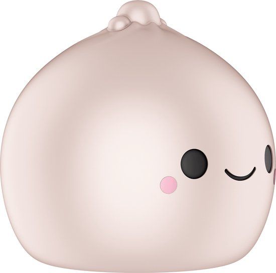 Satisfyer - Mochi - Luchtdruk Vibrator - Beige