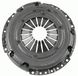SACHS Kupplungsdruckplatte 3082000593