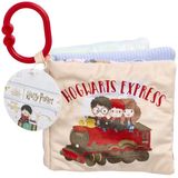 Rainbow Designs Hogwarts Express Livre souple