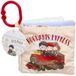 Rainbow Designs Hogwarts Express Livre souple