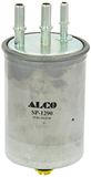 Alco Filter SP-1290 Brandstoffilter