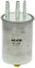 Alco Filter SP-1290 Brandstoffilter