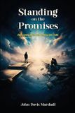 Standing on Promises Standing on the Promises Paperback