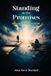 Standing on Promises Standing on the Promises Paperback