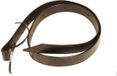 Pfiff Tie-strap Zwart