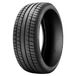 Kormoran Road Performance 195/60 R15 88V