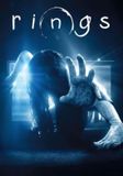 Universal Pictures Rings