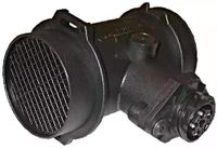 Meat & Doria 86068/1 Meetinstrument Aria