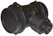 Meat & Doria 86068/1 Meetinstrument Aria